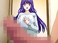 ママ喝っ ～熟れ羞じらうゴゴママ◆～