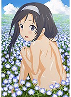 思春期のお勉強 第2話学ぶより経験がしたいお年頃