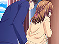 告白…… ～生イキ苛めギャルの矜持◆～