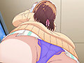 告白…… ～生イキ苛めギャルの矜持◆～