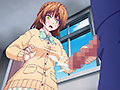 告白…… ～生イキ苛めギャルの矜持◆～