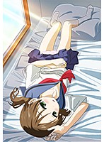 思春期のお勉強 第2話学ぶより経験がしたいお年頃