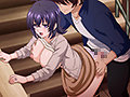 ママ喝っ ～乱れ潤うママ友のナカ◆～
