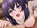 ママ喝っ ～乱れ潤うママ友のナカ◆～