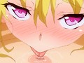 性活週間 THE ANIMATION 第2巻