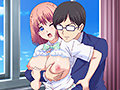 告白…… ～生イキ苛めギャルの矜持◆～