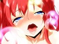 性活週間 THE ANIMATION 第1巻