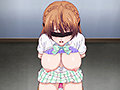 告白…… ～生イキ苛めギャルの矜持◆～