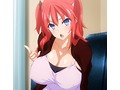 性活週間 THE ANIMATION 第2巻