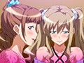 OVA妹ビッチに搾られたい ＃1 妹DE王様ゲーム◆ ～合コンで妹とバッタリで王様ゲームする話～