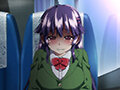 OVA千鶴ちゃん開発日記 #4
