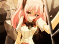 超昂閃忍ハルカ完全版