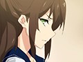 性活週間 THE ANIMATION 第1巻