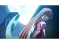 対魔忍アサギ 3 ＃01 叶わぬ願い