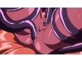 鋼鉄の魔女アンネローゼ 04 魔女の墜落:Witchbad