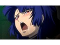 魔界騎士イングリッド ～episode03 屈辱の誓約～