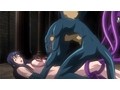 戦乙女スヴィア Vol.04 隷属の花嫁
