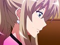 OVA妹ビッチに搾られたい ＃1 妹DE王様ゲーム◆ ～合コンで妹とバッタリで王様ゲームする話～