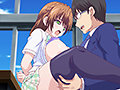 告白…… ～生イキ苛めギャルの矜持◆～