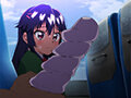 OVA千鶴ちゃん開発日記 #4