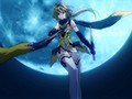 超昂閃忍ハルカ完全版