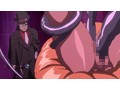 鋼鉄の魔女アンネローゼ 04 魔女の墜落:Witchbad