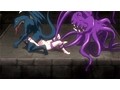 戦乙女スヴィア Vol.04 隷属の花嫁
