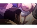 監獄戦艦 Vol.02 ～洗脳改造～