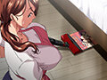 OVA妻に黙って即売会に行くんじゃなかった ＃1