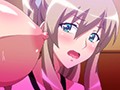 OVA妹ビッチに搾られたい ＃1 妹DE王様ゲーム◆ ～合コンで妹とバッタリで王様ゲームする話～
