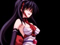超昂閃忍ハルカ完全版