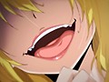 性活週間 THE ANIMATION 第1巻
