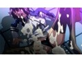 監獄戦艦 Vol.01 ～洗脳の序曲～
