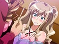 OVA妹ビッチに搾られたい ＃1 妹DE王様ゲーム◆ ～合コンで妹とバッタリで王様ゲームする話～