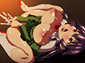 OVA千鶴ちゃん開発日記 ＃5
