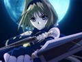 超昂閃忍ハルカ完全版