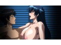 対魔忍アサギ 3 ＃01 叶わぬ願い
