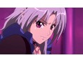 鋼鉄の魔女アンネローゼ 04 魔女の墜落:Witchbad