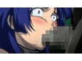 魔界騎士イングリッド ～episode03 屈辱の誓約～