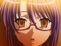学園催●隷● anime:01 あんたって本当に最低の屑だわ！