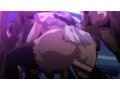 監獄戦艦 Vol.02 ～洗脳改造～