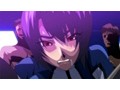監獄戦艦 Vol.01 ～洗脳の序曲～