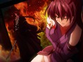 超昂閃忍ハルカ完全版