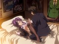 学園催●隷● anime:01 あんたって本当に最低の屑だわ！
