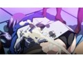 監獄戦艦 Vol.01 ～洗脳の序曲～