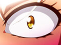 OVA巨乳女戦士・土下座催● ＃1