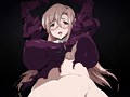 PANDRA-白き欲望 黒の希望-II THE ANIMATION