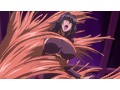 鋼鉄の魔女アンネローゼ 04 魔女の墜落:Witchbad