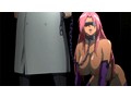 魔界騎士イングリッド ～episode03 屈辱の誓約～