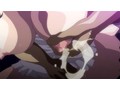 監獄戦艦 Vol.02 ～洗脳改造～